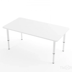 Стол детский 
